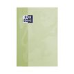 3147280129582-Agenda Oxford School Limited - 1 jour par page - 12 x 18 cm - différentes couleurs dispon-P_400005827_5-2