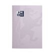 3147280129582-Agenda Oxford School Limited - 1 jour par page - 12 x 18 cm - différentes couleurs dispon-P_400005827_6-3
