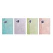 3147280129582-Agenda Oxford School Limited - 1 jour par page - 12 x 18 cm - différentes couleurs dispon-P_400005827_7-4