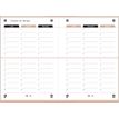 3147280129582-Agenda Oxford School Limited - 1 jour par page - 12 x 18 cm - différentes couleurs dispon-P_400005827_9-6