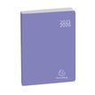 3660942172448-Agenda Soft Harmony - 1 jour par page - 12 x 17 cm - disponible dans différentes couleurs-P_400005828_8-2