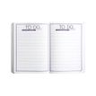 3660942072113-Agenda Papillon - 1 jour par page - 12 x 17 cm - disponible dans différentes couleurs - -P_400005829_10-5
