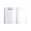 3660942072113-Agenda Papillon - 1 jour par page - 12 x 17 cm - disponible dans différentes couleurs - -P_400005829_11-6