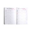 3660942072113-Agenda Papillon - 1 jour par page - 12 x 17 cm - disponible dans différentes couleurs - -P_400005829_12-7