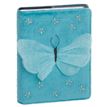 3660942072113-Agenda Papillon - 1 jour par page - 12 x 17 cm - disponible dans différentes couleurs - E-P_400005829_5-0