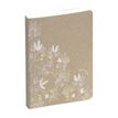 3660942167321-Agenda Kraft - 1 jour par page - 12 x 17 cm - disponible dans différentes couleurs - Exac-P_400005835_8-1
