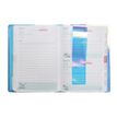 3660942072502-Agenda Iris - 1 jour par page - 12 x 17 cm - Exacompta-P_400005837_2-1