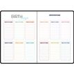 3660942072519-Agenda Holographik - 1 jour par page - 12 x 17 cm - Exacompta-P_400005838_10-4