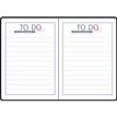 3660942072519-Agenda Holographik - 1 jour par page - 12 x 17 cm - Exacompta-P_400005838_12-6