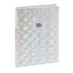 3660942072519-Agenda Holographik - 1 jour par page - 12 x 17 cm - Exacompta-P_400005838_6-0