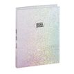 3660942072519-Agenda Holographik - 1 jour par page - 12 x 17 cm - Exacompta-P_400005838_7-1