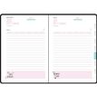 3660942072519-Agenda Holographik - 1 jour par page - 12 x 17 cm - Exacompta-P_400005838_8-2