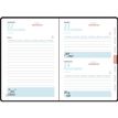 3660942072519-Agenda Holographik - 1 jour par page - 12 x 17 cm - Exacompta-P_400005838_9-3