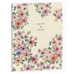3660942072427-Notebook Green by Julie Adore - 15 x 21 cm - Exacompta-P_400005840_6-3