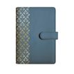 3660942074100-Mélina - Organiseur 16 mois - 14 x 19 cm - bleu - Exacompta-P_400005857_1-0
