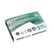 3288580190206-Clairefontaine Evercopy Premium - Papier blanc recyclé - A4 (210 x 297 mm) - 80 g/m² - 5-P_400005862_1-0