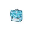 3661507623306-Cartable CHACHA Wild 36 cm - 2 compartiments - Kid'Abord-P_400005863_1-0