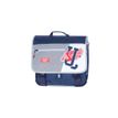 3661507323336-Cartable CAMPS Dynamic 38 cm - 2 compartiments - Kid'Abord-P_400005869_1-0
