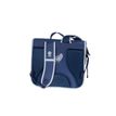3661507323336-Cartable CAMPS Dynamic 38 cm - 2 compartiments - Kid'Abord-P_400005869_2-1