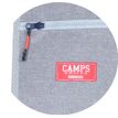 3661507323336-Cartable CAMPS Dynamic 38 cm - 2 compartiments - Kid'Abord-P_400005869_4-3