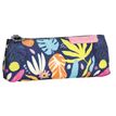 5600446637997-Trousse rectangulaire MARSHMALLOW 1 compartiment - bleu navy - Kid'Abord-P_400005875_1-0