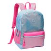 5600446638017-Sac à dos MARSHMALLOW Sparkly Blue - 2 compartiments - Kid'Abord-P_400005878_1-0