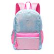 5600446638017-Sac à dos MARSHMALLOW Sparkly Blue - 2 compartiments - Kid'Abord-P_400005878_2-1
