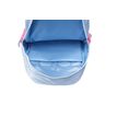 5600446638017-Sac à dos MARSHMALLOW Sparkly Blue - 2 compartiments - Kid'Abord-P_400005878_3-2
