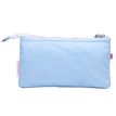 5600446638031-Trousse rectangulaire MARSHMALLOW Sparkly blue - 3 compartiments - Kid'Abord-P_400005879_2-1