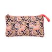 5600446638178-Trousse rectangulaire MISS LEMONADE 1 compartiment - Léopard orange - Kid'Abord-P_400005881_1-0