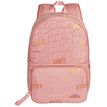 5600446638260-Sac à dos MISS LEMONADE 2 compartiments - XOXO rose - Kid'Abord-P_400005884_1-0