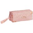 5600446638284-Trousse rectangulaire MISS LEMONADE 1 compartiment - XOXO rose  - Kid'Abord-P_400005885_1-0