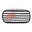 5600446638369-Trousse rectangulaire MISS LEMONADE 1 compartiment - Striped Love - Kid'Abord-P_400005887_1-0