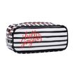 5600446638369-Trousse rectangulaire MISS LEMONADE 1 compartiment - Striped Love - Kid'Abord-P_400005887_2-1
