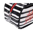 5600446638369-Trousse rectangulaire MISS LEMONADE 1 compartiment - Striped Love - Kid'Abord-P_400005887_3-2