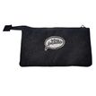 5600446638680-Trousse rectangulaire MISS LEMONADE 1 compartiment -Sparkly noir - Kid'Abord-P_400005891_1-0