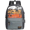 5600446639038-Sac à dos UNKEEPER Outdoor California - 1 compartiment - Kid'Abord-P_400005898_1-0