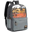 5600446639038-Sac à dos UNKEEPER Outdoor California - 1 compartiment - Kid'Abord-P_400005898_2-1