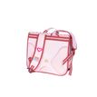 3661507523347-Cartable BELLA SARA Queen 38 cm - 2 compartiments - rose - Kid'Abord-P_400005911_2-1