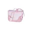 3661507023182-Cartable à LED ICU Pik Pik 36 cm - 2 compartiments - rose - Kid'Abord-P_400005937_2-1