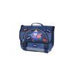 3661507023199-Cartable à LED ICU Hero 36 cm - 2 compartiments - bleu - Kid'Abord-P_400005942_1-0