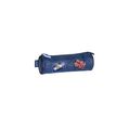 3661507028194-Trousse ronde ICU Hero - 1 compartiment - bleu - Kid'Abord-P_400005944_1-0