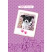 3661507615240-Agenda La SPA - 1 jour par page - 12 x 17 cm - rose ou violet - Kid'Abord-P_400005945_3-2