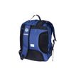 3661507521503-Sac à dos HARRY POTTER Poudlard 2 compartiments - bleu - Kid'Abord-P_400005946_2-1