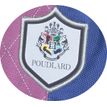 3661507522500-Sac à dos à roulettes HARRY POTTER Poudlard - 2 compartiments - bleu - Kid'Abord-P_400005947_2-1