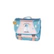 3661507223384-Cartable TEO JASMIN Mood 38 cm - 2 compartiments - rose/bleu - Kid'Abord-P_400005961_1-0