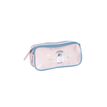 3661507227382-Trousse rectangulaire TEO JASMIN Mood - 2 compartiments - rose/bleu - Kid'Abord-P_400005963_1-0