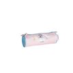 3661507228389-Trousse ronde TEO JASMIN Mood - 1 compartiment - rose/bleu - Kid'Abord-P_400005964_1-0