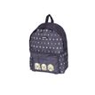 3661507720388-Sac à dos NEW MOJI Skull - 1 compartiment - gris - Kid'Abord-P_400005970_1-0