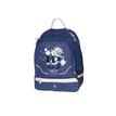 3661507321318-Sac à dos CAMPS Lotus - 2 compartiments - bleu marine - Kid'Abord-P_400005983_1-0